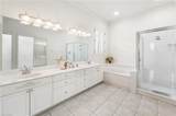 2296 Island Cove Cir - Photo 14
