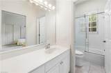 2296 Island Cove Cir - Photo 17