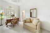 2296 Island Cove Cir - Photo 19