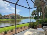 2296 Island Cove Cir - Photo 2