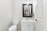 2296 Island Cove Cir - Photo 21