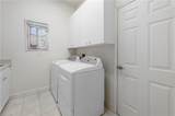 2296 Island Cove Cir - Photo 22