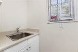 2296 Island Cove Cir - Photo 23