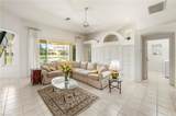 2296 Island Cove Cir - Photo 24