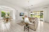 2296 Island Cove Cir - Photo 25