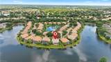 2296 Island Cove Cir - Photo 26