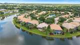 2296 Island Cove Cir - Photo 27