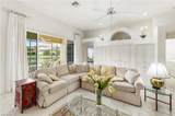 2296 Island Cove Cir - Photo 4