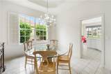 2296 Island Cove Cir - Photo 7