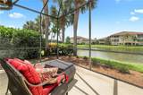 2296 Island Cove Cir - Photo 8