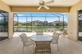 2296 Island Cove Cir - Photo 9