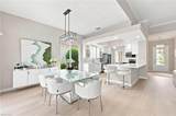 7589 Garibaldi Ct - Photo 12
