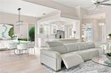 7589 Garibaldi Ct - Photo 13