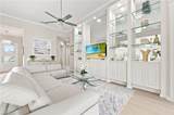 7589 Garibaldi Ct - Photo 14