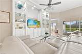 7589 Garibaldi Ct - Photo 15