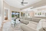 7589 Garibaldi Ct - Photo 16