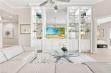 7589 Garibaldi Ct - Photo 17