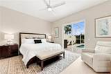 7589 Garibaldi Ct - Photo 18