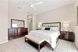 7589 Garibaldi Ct - Photo 19