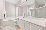 7589 Garibaldi Ct - Photo 20