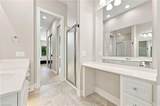 7589 Garibaldi Ct - Photo 21