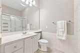 7589 Garibaldi Ct - Photo 22