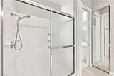 7589 Garibaldi Ct - Photo 23