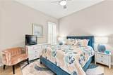 7589 Garibaldi Ct - Photo 24