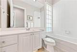 7589 Garibaldi Ct - Photo 25