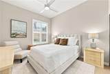 7589 Garibaldi Ct - Photo 26
