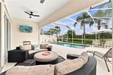 7589 Garibaldi Ct - Photo 27