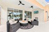 7589 Garibaldi Ct - Photo 28