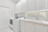 7589 Garibaldi Ct - Photo 29