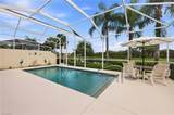7589 Garibaldi Ct - Photo 3