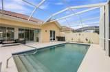 7589 Garibaldi Ct - Photo 31