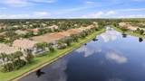 7589 Garibaldi Ct - Photo 34