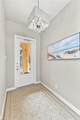 7589 Garibaldi Ct - Photo 4
