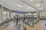 7589 Garibaldi Ct - Photo 44