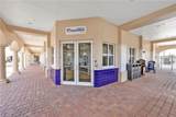 7589 Garibaldi Ct - Photo 47