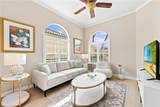 7589 Garibaldi Ct - Photo 5