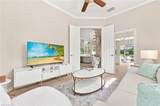 7589 Garibaldi Ct - Photo 6