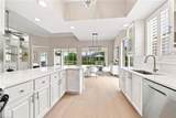7589 Garibaldi Ct - Photo 8