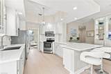 7589 Garibaldi Ct - Photo 9