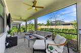 24882 Marina Del Ray Dr - Photo 2