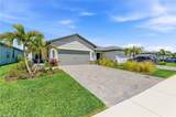 24882 Marina Del Ray Dr - Photo 4