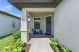 24882 Marina Del Ray Dr - Photo 5