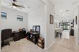 24882 Marina Del Ray Dr - Photo 6
