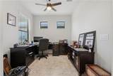 24882 Marina Del Ray Dr - Photo 7