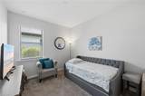 24882 Marina Del Ray Dr - Photo 8