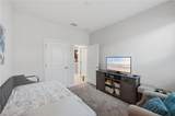 24882 Marina Del Ray Dr - Photo 9